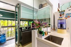 Aston Residence (D17), Detached #281927661